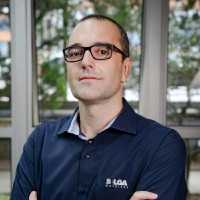 Michel Fuga