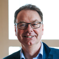 Rolf Oetelmans