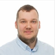 Antti Nordberg