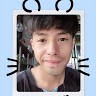 Kenz Thawatchai