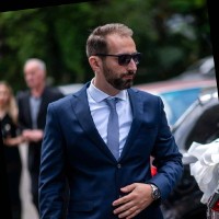 Dejan Siljanovski