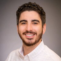 David Gonzalez