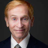Barry Wallace