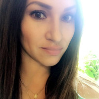 Patricia Medina