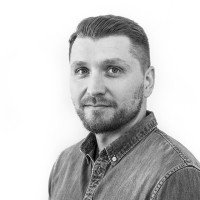 Boris Ivanic