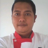 Erik Setyawan