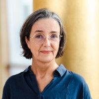 Heike Oehlschlägel