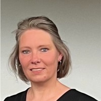 Christina Posluschni