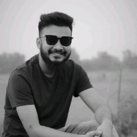 Sahriar Hossin Tushar
