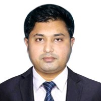Md Safat