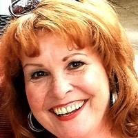 Mandy Collins