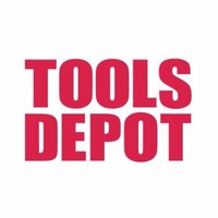Tools Depot