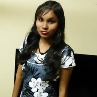 Ashna Pratap