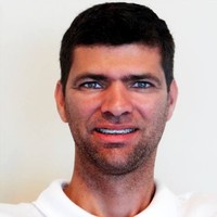 Alex Silva