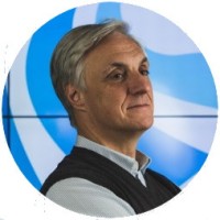 Stefano Macchi