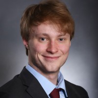Alec Gahring