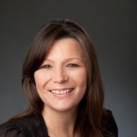 Regan Flesner