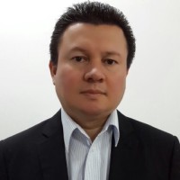 Jose Chacon