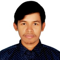 roni sarker