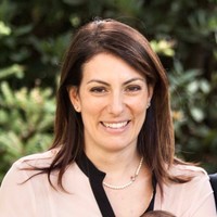 Michela Proietti