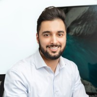 Amir Rizvi