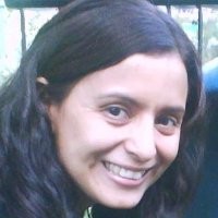 Alcira Brandán