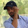 Gaurav Kumar