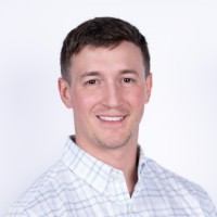 Bradley Smith