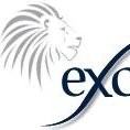 Excellion Capital