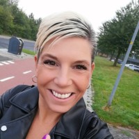Manou Langenberg