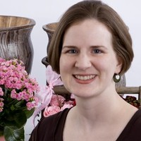 Kelsey Smith
