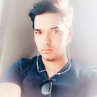Gyan Basnet