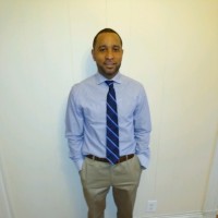 Raymond Medina