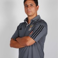 Bernardo Lemos