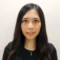 Shu Enn Lim
