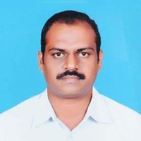 Sarathi H