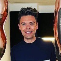Ian Quill (Assoc CIPD)