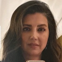 Maryam Koochak