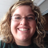 Ashleigh Heishman