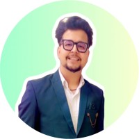 Amit Bhogal