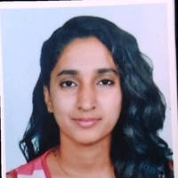 HEENA Odedra