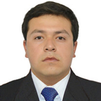 Juan Diego Vargas Estrada