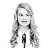 Kimberley Rose Conroy