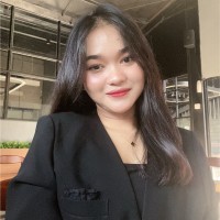 Desca Jehan
