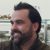 Adélio Rangel