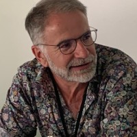 Olivier de Bermon