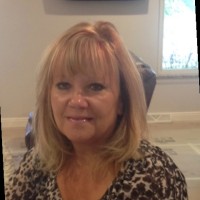 Shari Burns