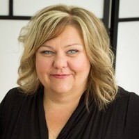 Tracy Willmott