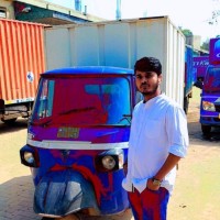 Aman Upadhyay