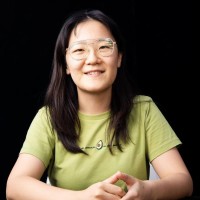 Chang LU